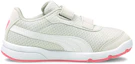 Order (PS) Puma Stepfleex 2 ''Laufendes Grau'' 192524-15