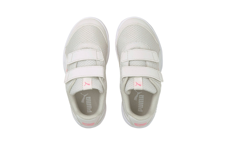 Lookbook (PS) Puma Stepfleex 2 ''Laufendes Grau'' 192524-15