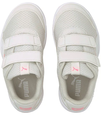 (PS) Puma Stepfleex 2 ''Laufendes Grau'' 192524-15 Lookbook (PS) Puma Stepfleex 2 ''Laufendes Grau'' 192524-15
