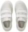 Lookbook (PS) Puma Stepfleex 2 ''Laufendes Grau'' 192524-15