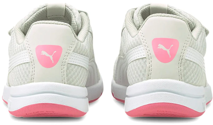 (PS) Puma Stepfleex 2 ''Laufendes Grau'' 192524-15 Shop (PS) Puma Stepfleex 2 ''Laufendes Grau'' 192524-15