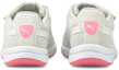 Shop (PS) Puma Stepfleex 2 ''Laufendes Grau'' 192524-15