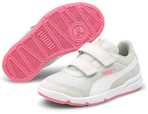 (PS) Puma Stepfleex 2 ''Laufendes Grau'' 192524-15 Purchase (PS) Puma Stepfleex 2 ''Laufendes Grau'' 192524-15