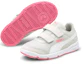 Purchase (PS) Puma Stepfleex 2 ''Laufendes Grau'' 192524-15