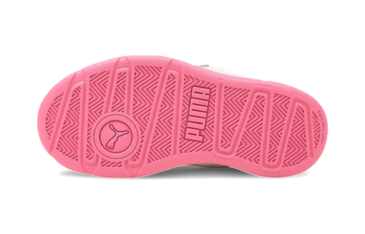 Details for (PS) Puma Stepfleex 2 ''Laufendes Grau'' 192524-15