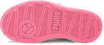Details for (PS) Puma Stepfleex 2 ''Laufendes Grau'' 192524-15