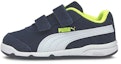 Buy (PS) Puma Stepfleex 2 SD V Ps Biru Kanak-Kanak 371227-07