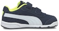 Order (PS) Puma Stepfleex 2 SD V Ps Biru Kanak-Kanak 371227-07