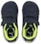 (PS) Puma Stepfleex 2 SD V Ps Biru Kanak-Kanak 371227-07