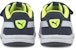 (PS) Puma Stepfleex 2 SD V Ps Biru Kanak-Kanak 371227-07