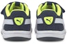 Shop (PS) Puma Stepfleex 2 SD V Ps Biru Kanak-Kanak 371227-07
