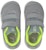 (PS) Puma Stepfleex 2 SD V Ps Kelabu 371227-06