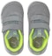 Lookbook (PS) Puma Stepfleex 2 SD V Ps Kelabu 371227-06