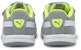 (PS) Puma Stepfleex 2 SD V Ps Kelabu 371227-06