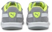 Shop (PS) Puma Stepfleex 2 SD V Ps Kelabu 371227-06