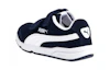 Lookbook (PS) Puma Stepfleex 2 SD V Ps Blau/Weiß 371227-02