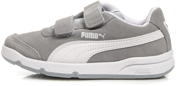preschool-puma-stepfleex-2-sd-v-grey-white-371227-03