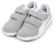 Lookbook (PS) Puma Stepfleex 2 SD V Ps Grau/Weiß 371227-03