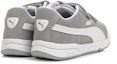 Shop (PS) Puma Stepfleex 2 SD V Ps Grau/Weiß 371227-03