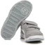 Purchase (PS) Puma Stepfleex 2 SD V Ps Grau/Weiß 371227-03