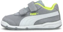 Buy (PS) Puma Stepfleex 2 SD V Ps Grau 371227-06