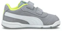 Order (PS) Puma Stepfleex 2 SD V Ps Grau 371227-06