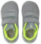 Lookbook (PS) Puma Stepfleex 2 SD V Ps Grau 371227-06