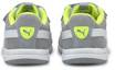 Shop (PS) Puma Stepfleex 2 SD V Ps Grau 371227-06