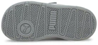 Purchase (PS) Puma Stepfleex 2 SD V Ps Grau 371227-06