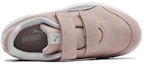 Lookbook (PS) Puma Stepfleex 2 SD V Ps Sneaker Rosa Kinder 371227-01