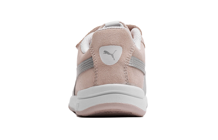 Shop (PS) Puma Stepfleex 2 SD V Ps Sneaker Rosa Kinder 371227-01