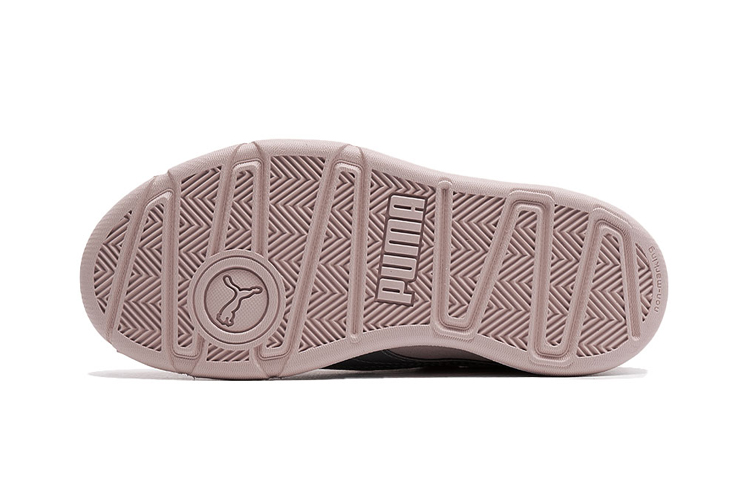 Purchase (PS) Puma Stepfleex 2 SD V Ps Sneaker Rosa Kinder 371227-01
