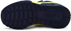 Purchase (PS) Puma Stepfleex 2 SL 'Biru Kuning' 367136-09