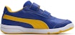 (PS) Puma Stepfleex 2 Sl V Ps 'Biru Kuning' 190114-12