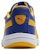(PS) Puma Stepfleex 2 Sl V Ps 'Biru Kuning' 190114-12