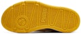 (PS) Puma Stepfleex 2 Sl V Ps 'Biru Kuning' 190114-12