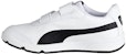 (PS) Puma Stepfleex 2 SL V PS Kasut Sukan Putih Kanak-Kanak 190114-06