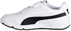 Buy (PS) Puma Stepfleex 2 SL V PS Kasut Sukan Putih Kanak-Kanak 190114-06