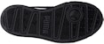 (PS) Puma Stepfleex 2 SL V PS Kasut Sukan Putih Kanak-Kanak 190114-06
