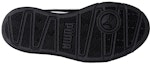 Details for (PS) Puma Stepfleex 2 SL V PS Kasut Sukan Putih Kanak-Kanak 190114-06