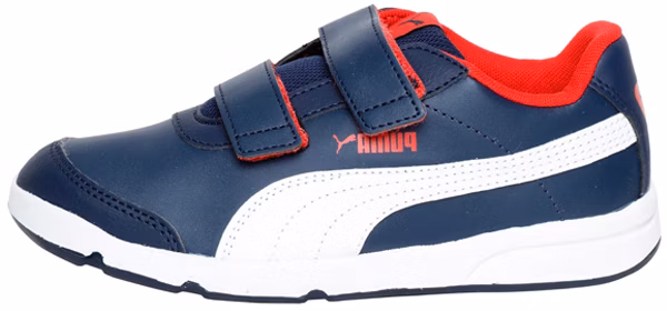 preschool-puma-stepfleex-2-sl-v-deep-blue-190114-08