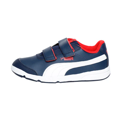 (PS) Puma Stepfleex 2 Sl V Ps