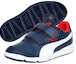 Lookbook (PS) Puma Stepfleex 2 Sl V Ps Kanak-Kanak Lelaki Perempuan 190114-08