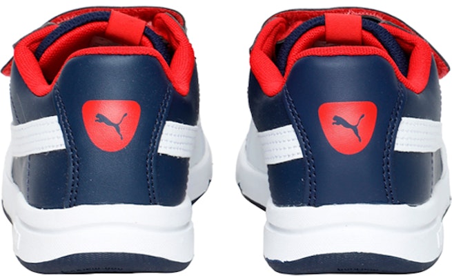 (PS) "Puma Stepfleex 2 Sl V Ps" (Mantener nombre original para SEO) 190114-08 Shop (PS) "Puma Stepfleex 2 Sl V Ps" (Mantener nombre original para SEO) 190114-08