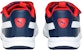 (PS) Puma Stepfleex 2 Sl V Ps Kanak-Kanak Lelaki Perempuan 190114-08