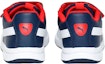 Shop (PS) Puma Stepfleex 2 Sl V Ps Kanak-Kanak Lelaki Perempuan 190114-08