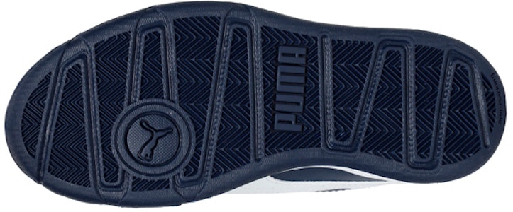 (PS) "Puma Stepfleex 2 Sl V Ps" (Mantener nombre original para SEO) 190114-08 Purchase (PS) "Puma Stepfleex 2 Sl V Ps" (Mantener nombre original para SEO) 190114-08