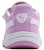 (PS) Puma Stepfleex 2 SL V PS Kasut Sukan Santai Ungu 190114-11