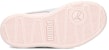 (PS) Puma Stepfleex 2 SL V PS Kasut Sukan Santai Kanak-Kanak Merah Jambu 190114-10