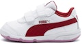 Buy (PS) Puma Stepfleex 2 SL V 'Putih Hibiscus' 190114-17